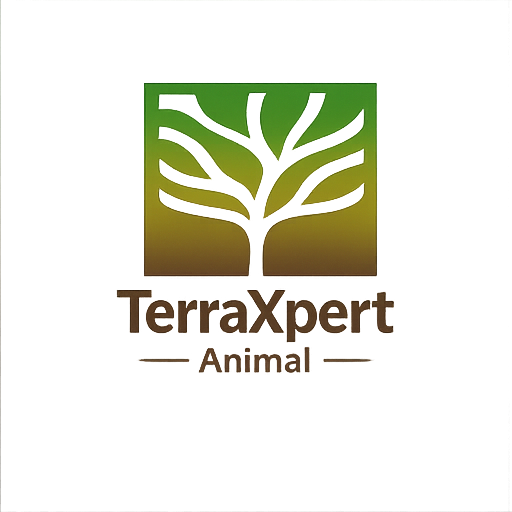 Productos Animales logo