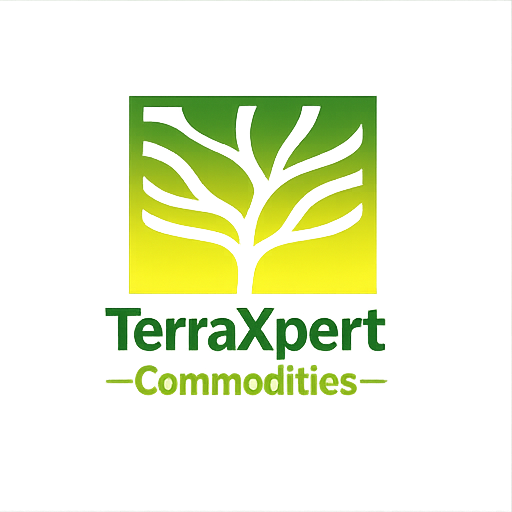 Soft Commodities logo
