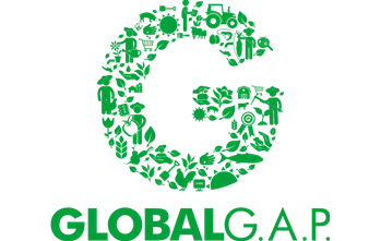 GLOBALG.A.P.