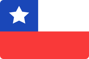 Chile