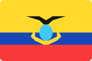Ecuador