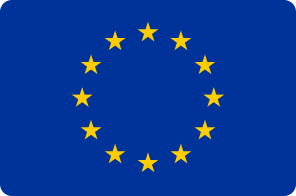 EU