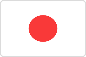 Japon
