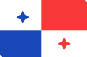 Panama