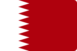 Qatar