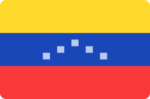 Venezuela