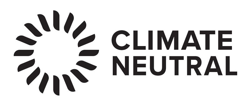 Climate Neutral