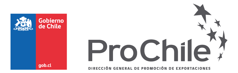 ProChile